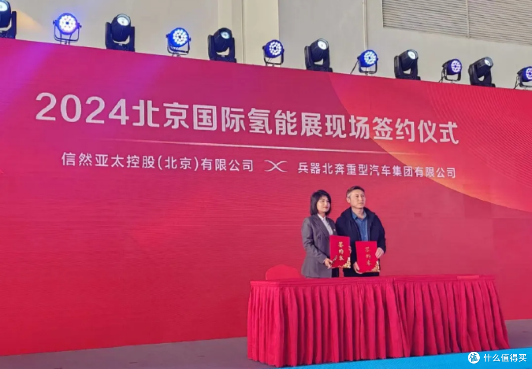 微信图片_20251222125006.png