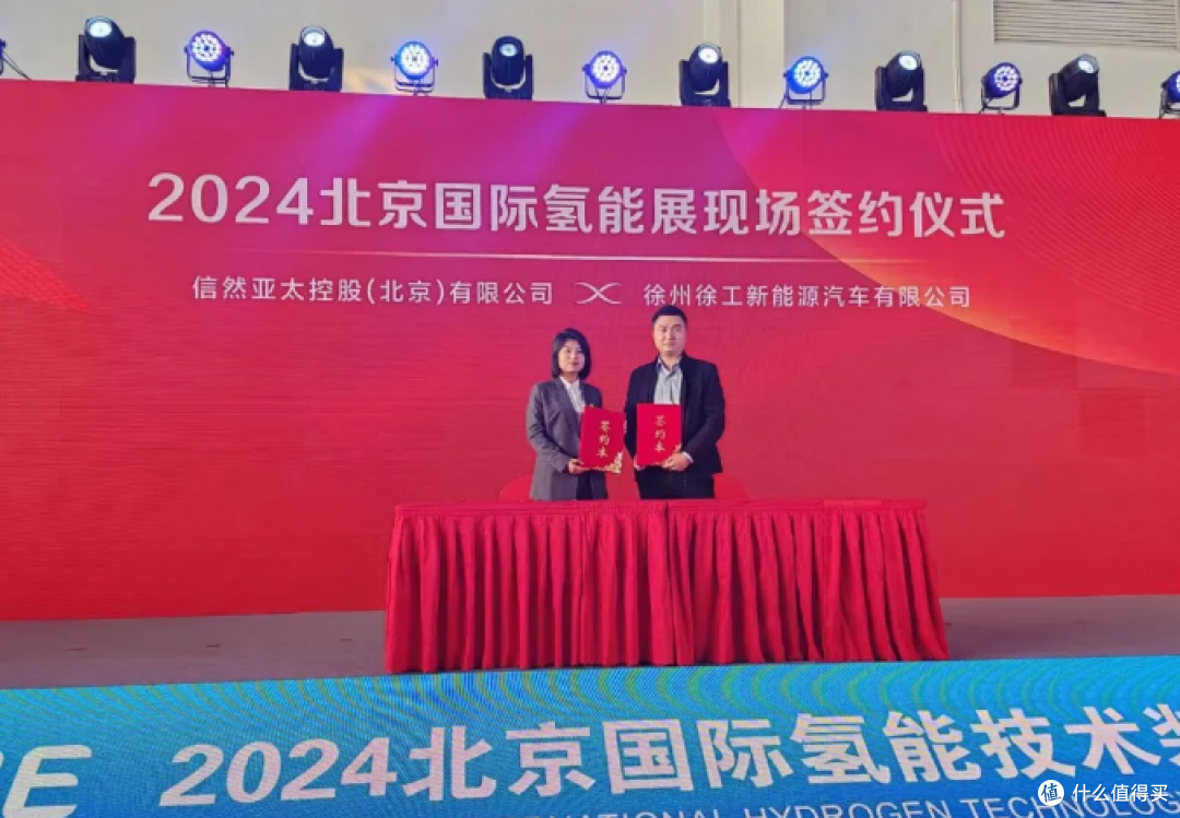 微信图片_20251222125013.png