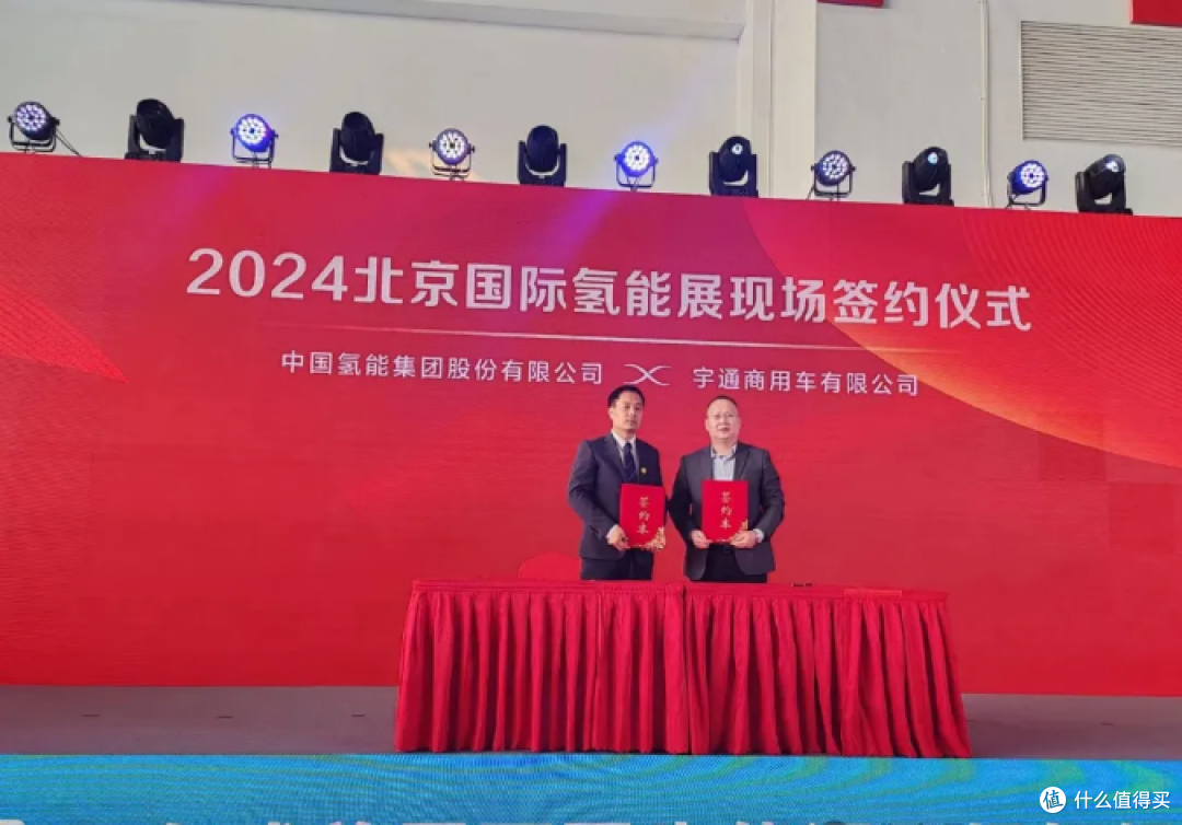 微信图片_20251222125018.png