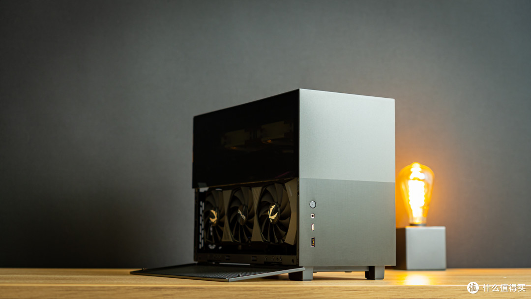 2025 年末 Mini-ITX DIY装机机箱推荐:实测紧凑型 PC 装机之选