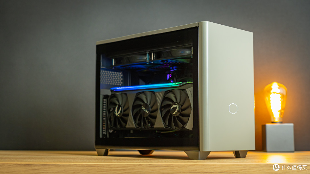 2025 年末 Mini-ITX DIY装机机箱推荐:实测紧凑型 PC 装机之选