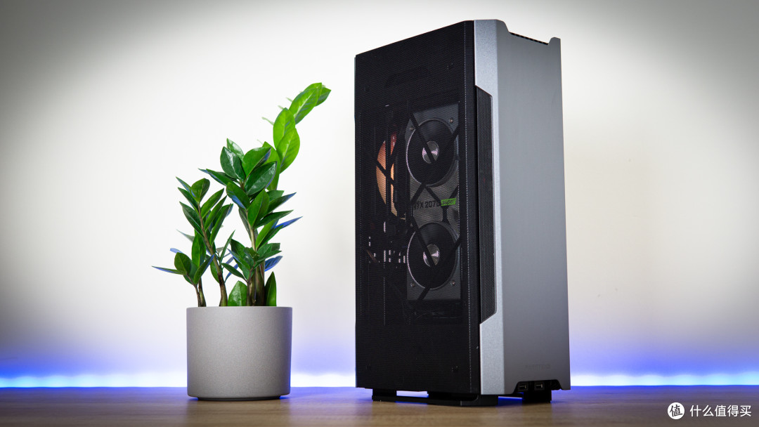 2025 年末 Mini-ITX DIY装机机箱推荐:实测紧凑型 PC 装机之选