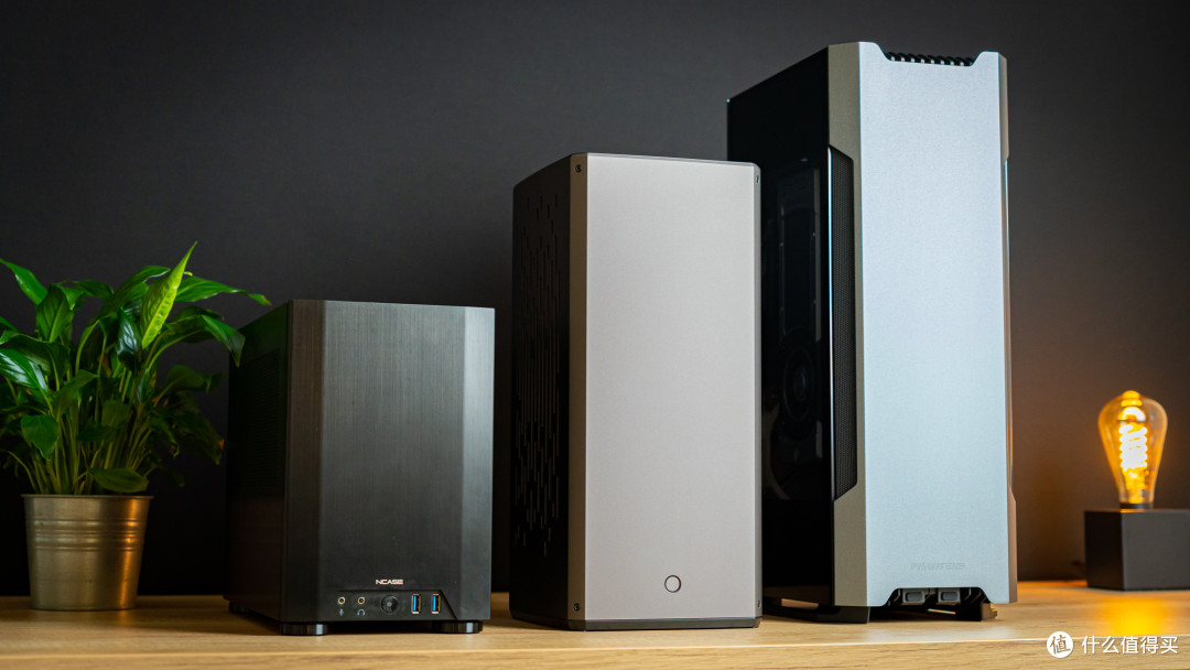 2025 年末 Mini-ITX DIY装机机箱推荐:实测紧凑型 PC 装机之选