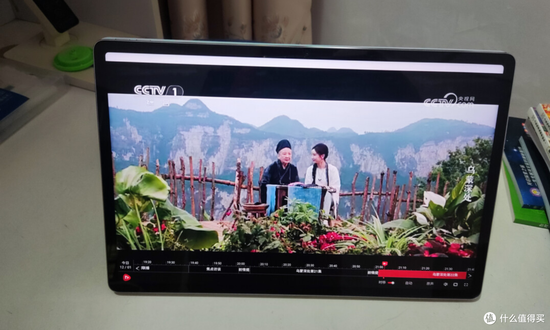 2025平板怎么选?办公娱乐学习三场景适配3款热门机型推荐