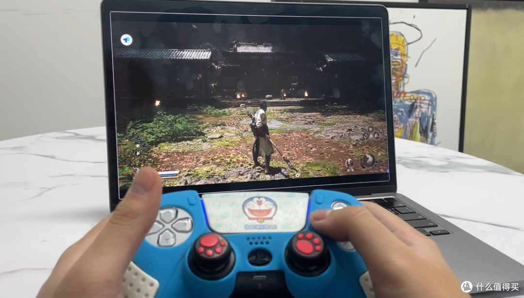 2025steam冬促开启:2000多款游戏新史低,全年打折力度最大