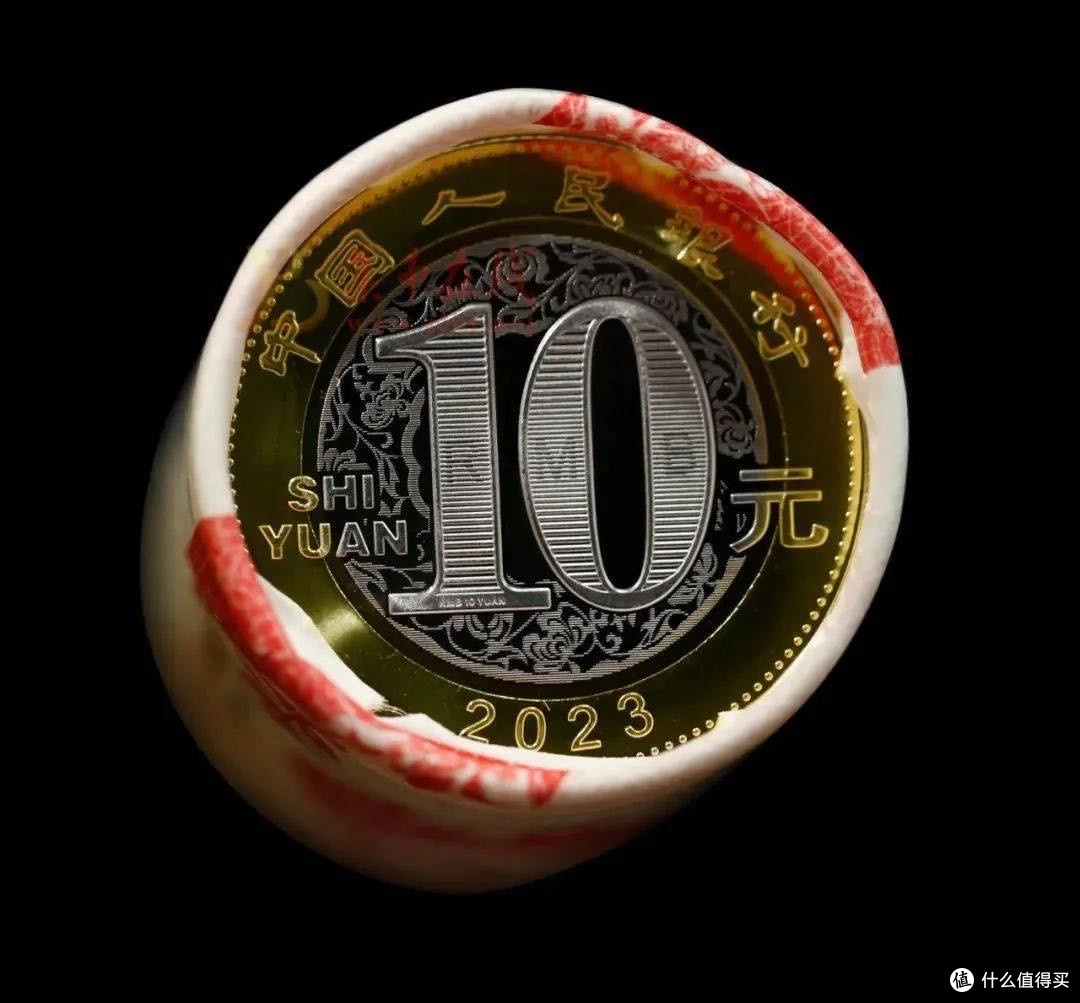 纪念币收藏的进阶策略
