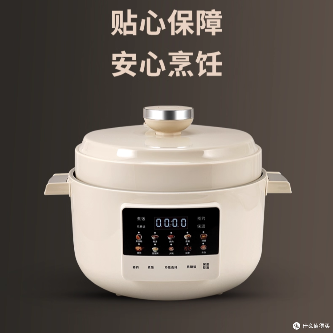 韩派 HP-P07