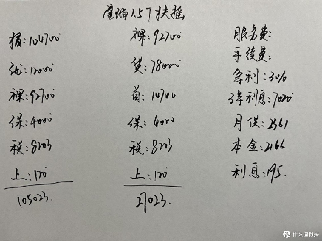 10万多可入手,2.0T+7DCT,配置丰富,详解吉利星瑞1.5T扶摇版