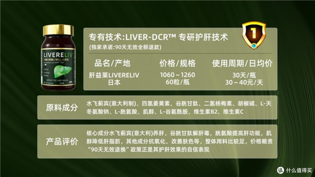 护肝片哪个牌子又好又安全?水飞蓟宾护肝品牌保肝护肝推荐