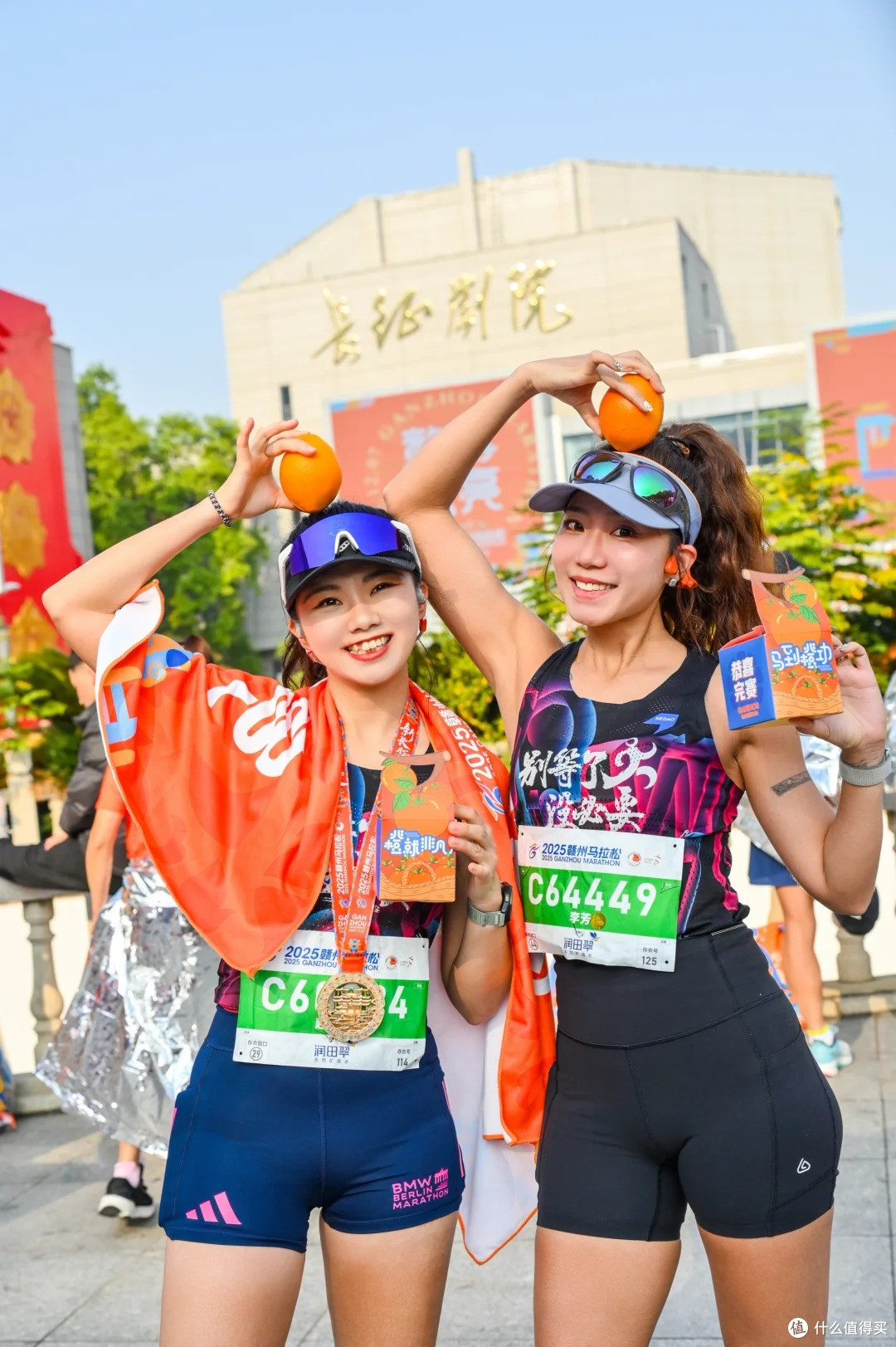 为什么一跑步就放屁?原来和呼吸、饮食都有关!