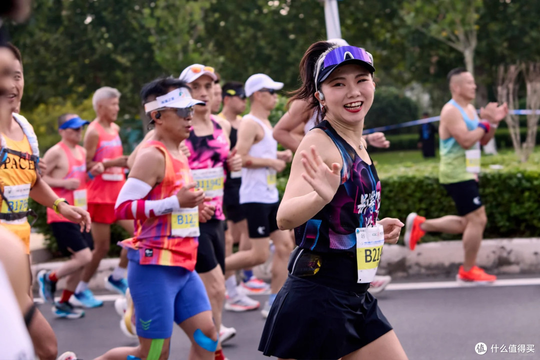 为什么一跑步就放屁?原来和呼吸、饮食都有关!