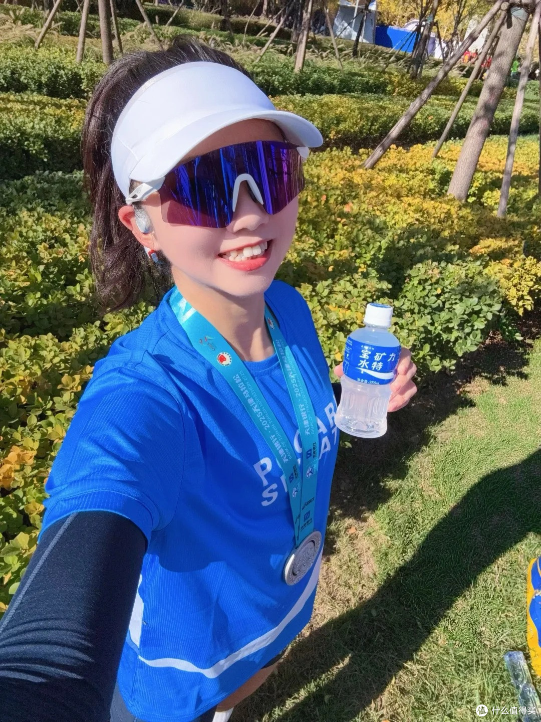 为什么一跑步就放屁?原来和呼吸、饮食都有关!