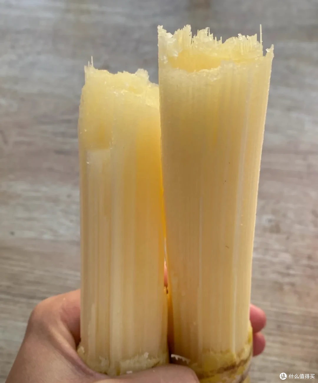 12月底-1月,最佳赏味期水果分享