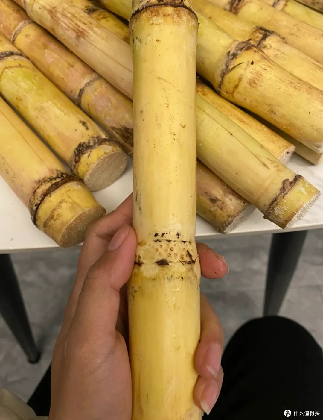 12月底-1月,最佳赏味期水果分享