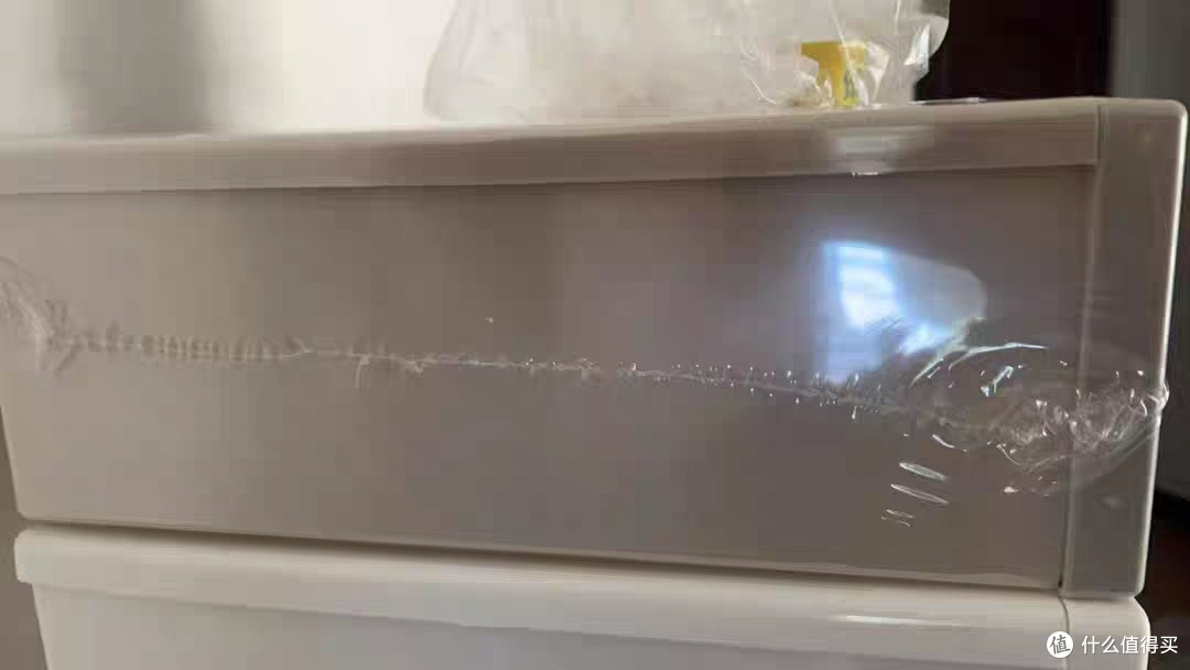 天马滑轮箱:承重强分类清晰