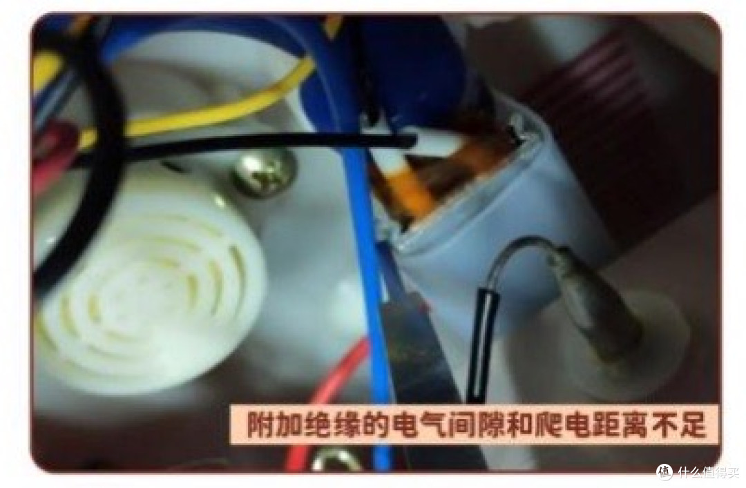 睡电热毯对身体有哪些危害?警惕四大弊端风险,选购必看宝典