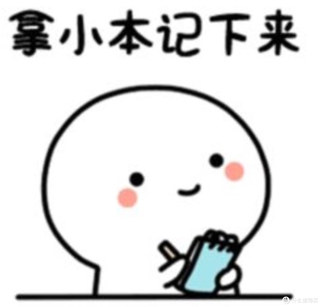 睡电热毯对身体有哪些危害?警惕四大弊端风险,选购必看宝典