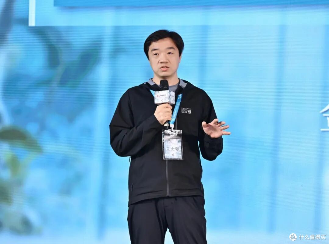 在存储价格回升周期里,金士顿在押注什么?