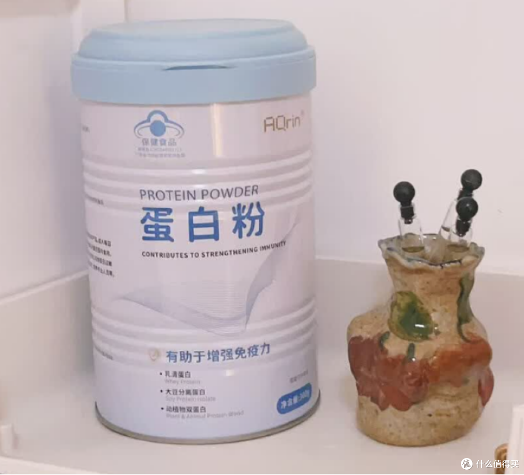 慎选！不同价格的蛋白粉关键差异在哪里？远离低价蛋白粉四大隐患