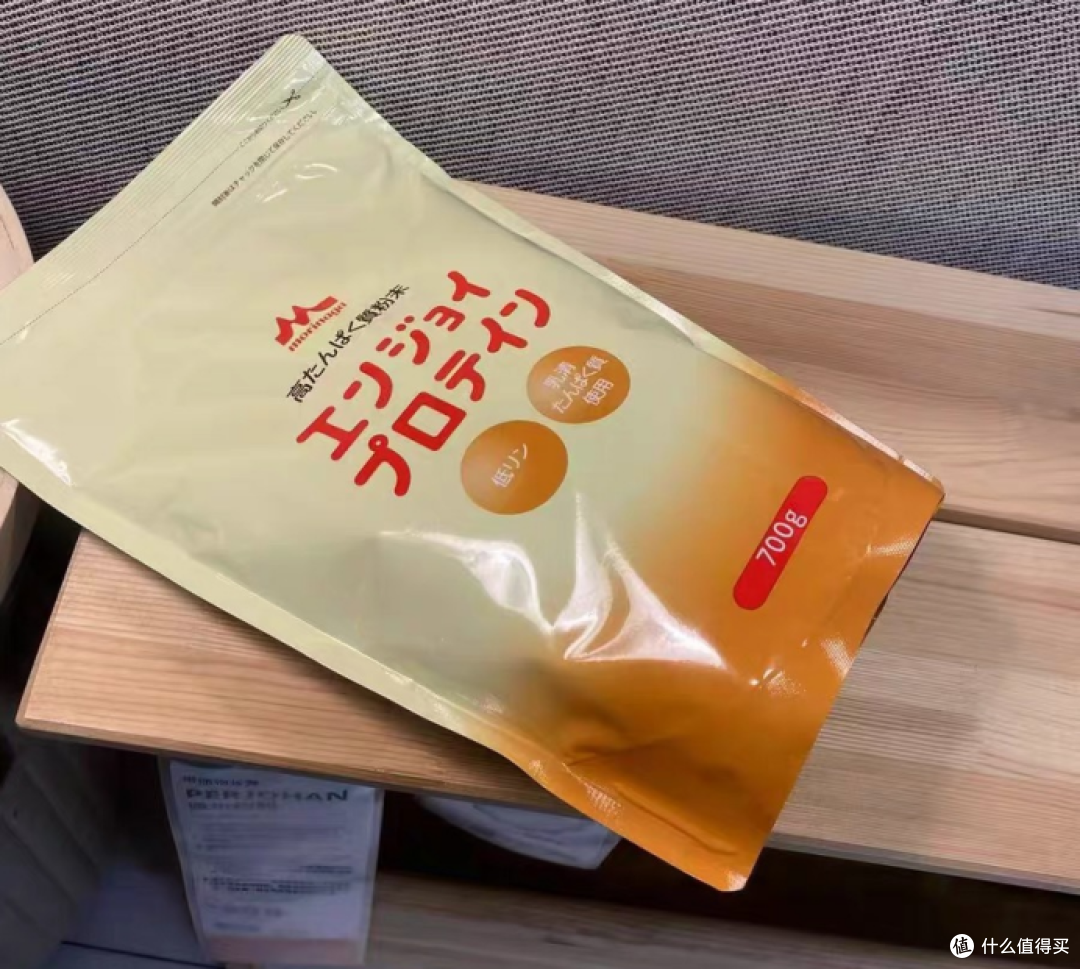 慎选！不同价格的蛋白粉关键差异在哪里？远离低价蛋白粉四大隐患