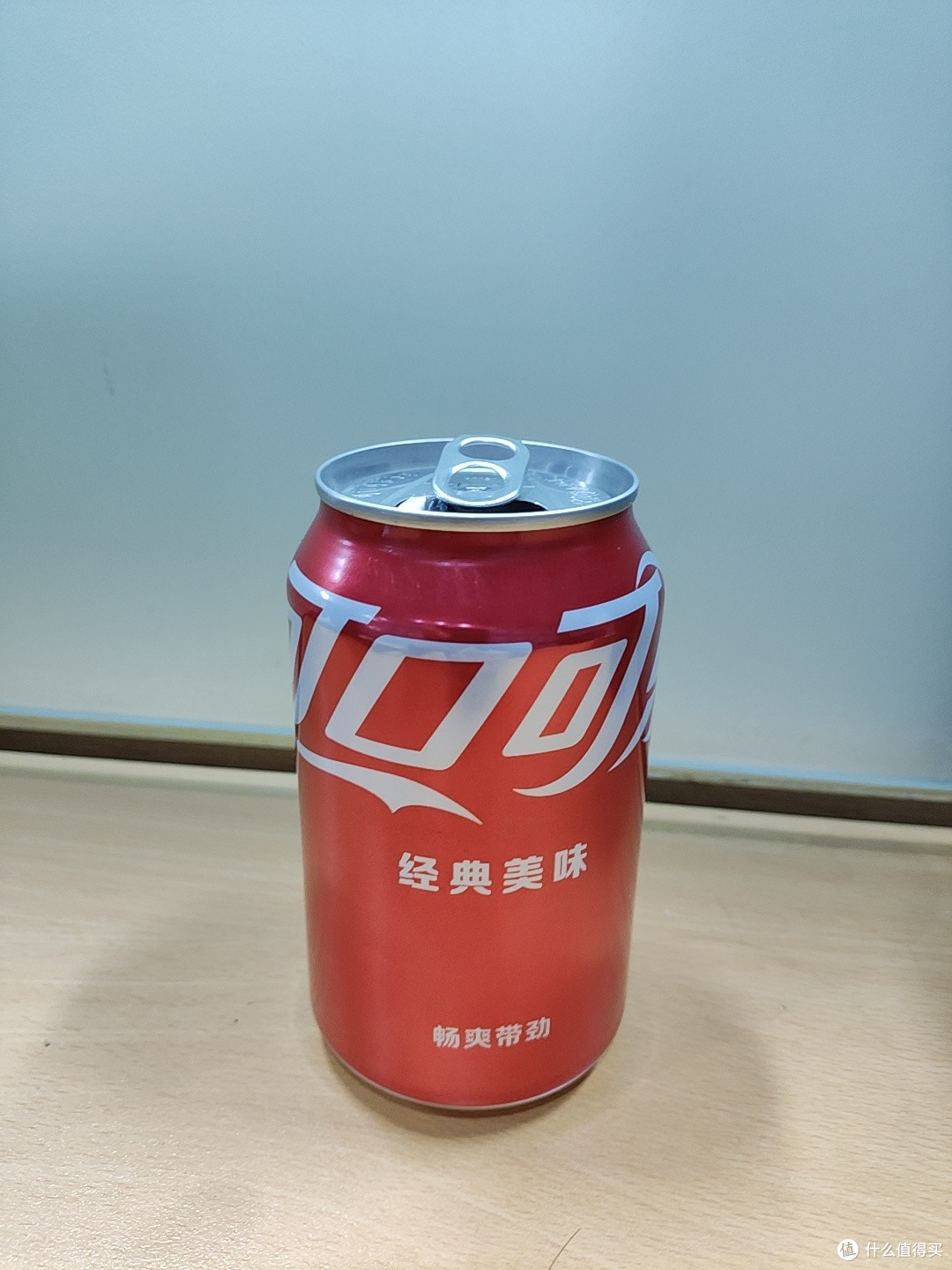 可乐之吻:青春爱情的甜与涩