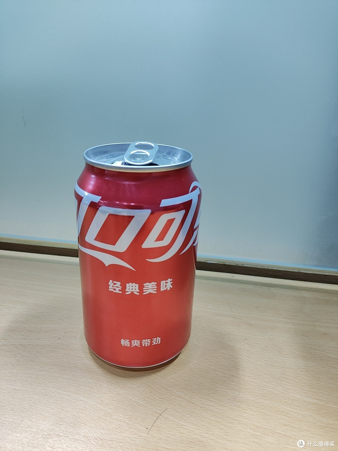 可乐之吻:青春爱情的甜与涩