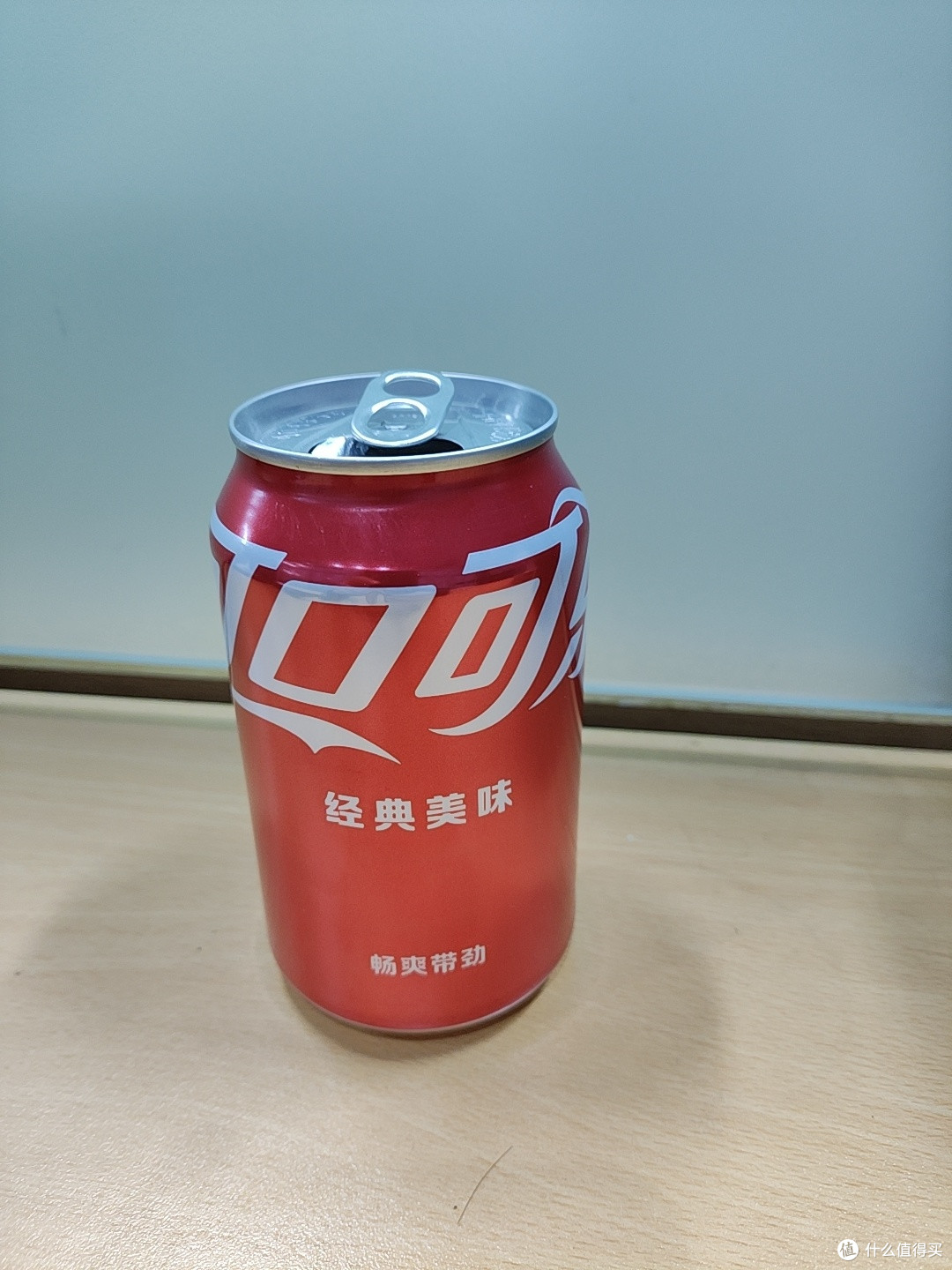 可乐之吻:青春爱情的甜与涩