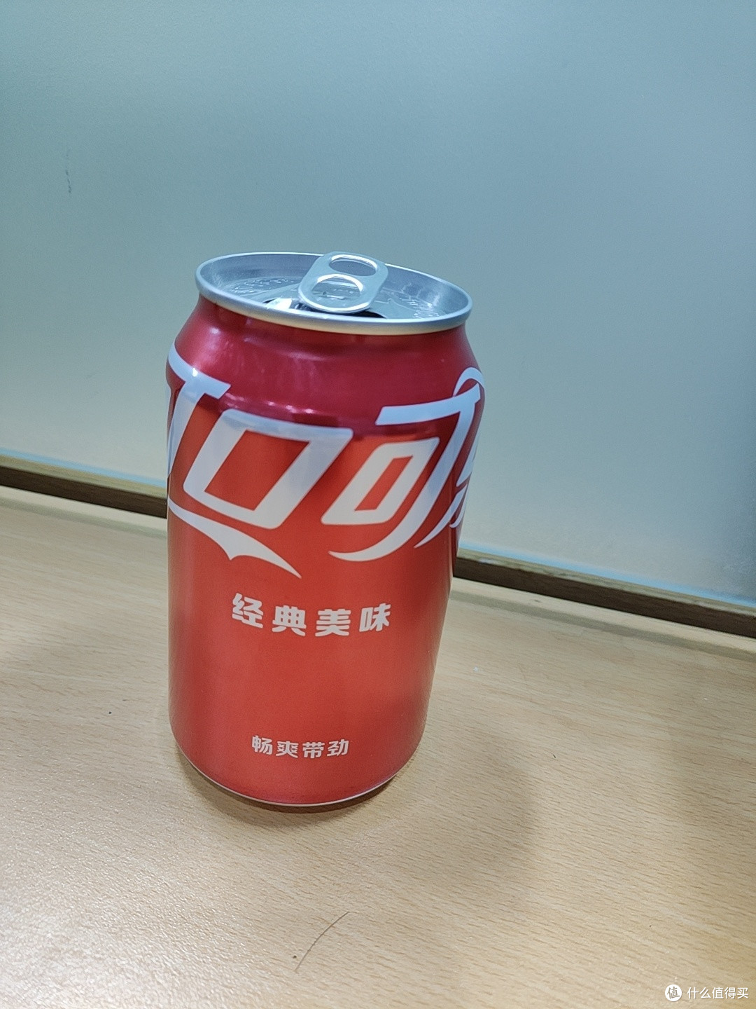 可乐之吻:青春爱情的甜与涩