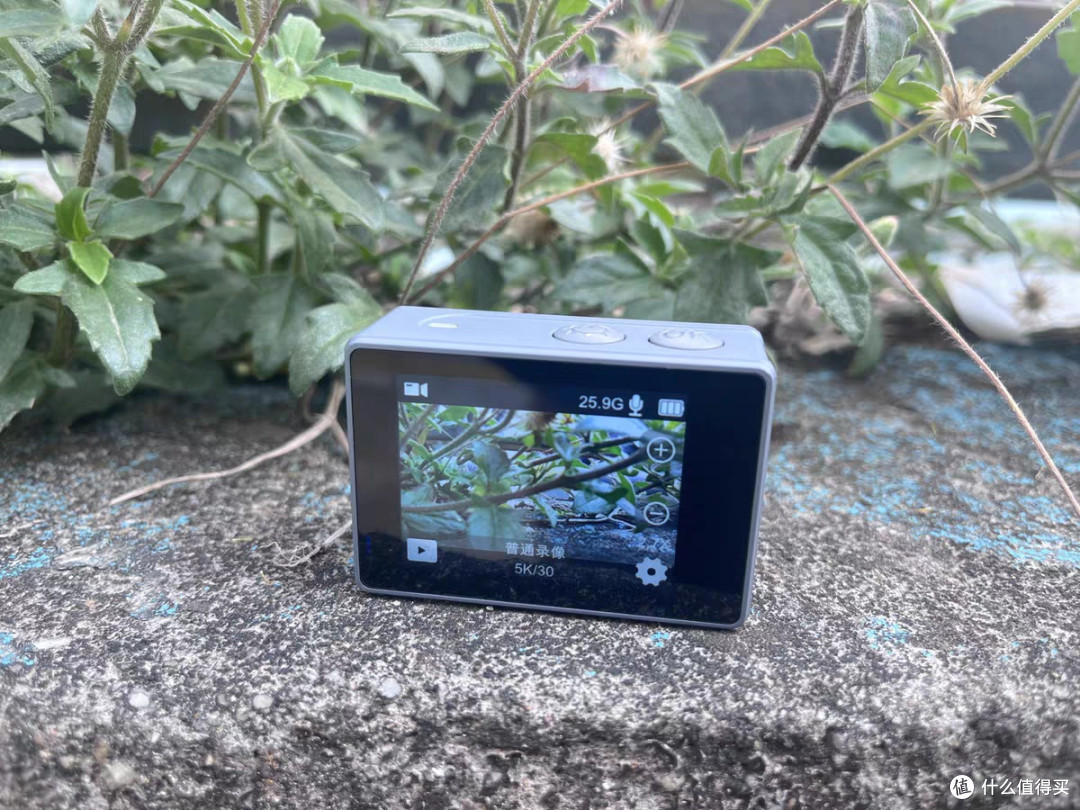 Ourlife 5K:滑雪记录的实用选择