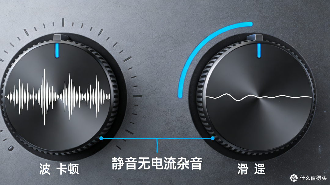 一招辨优劣，看懂音响好坏不踩坑