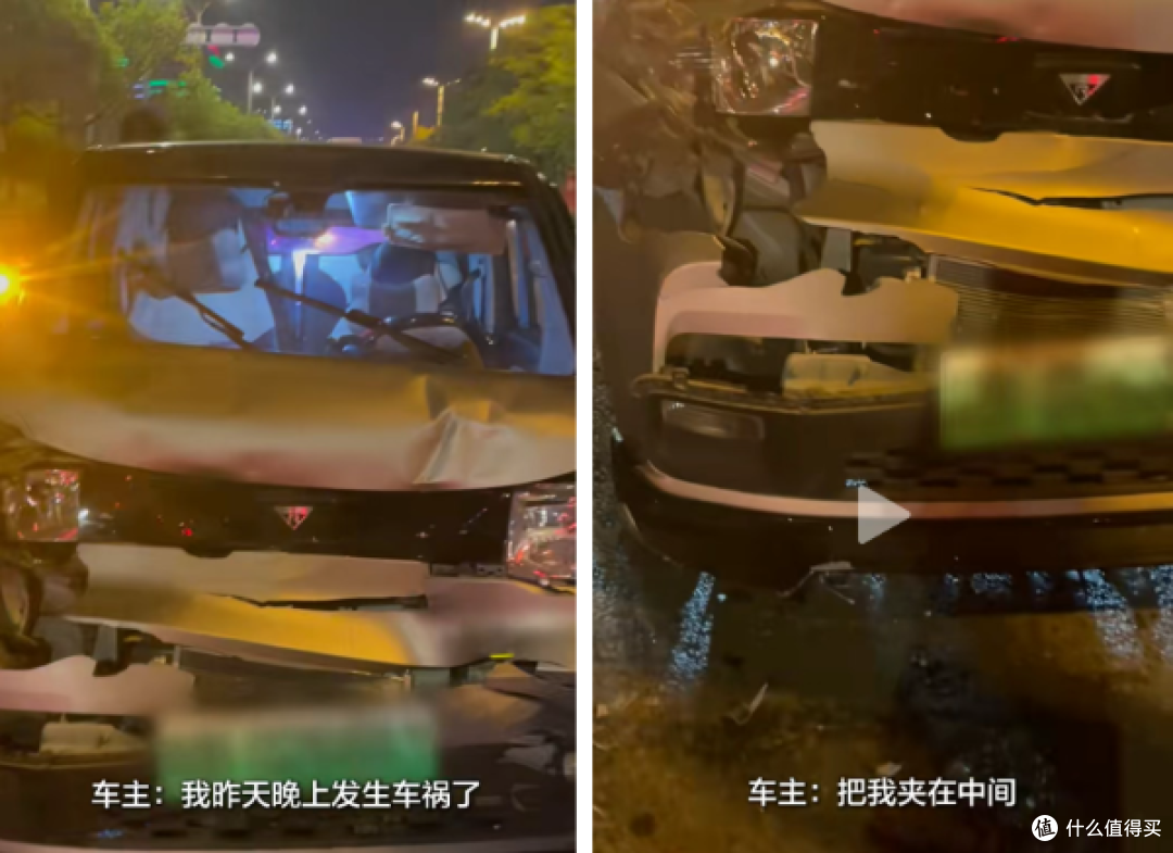 别再说五菱只会造“神车”,智能工厂已是中国标杆!