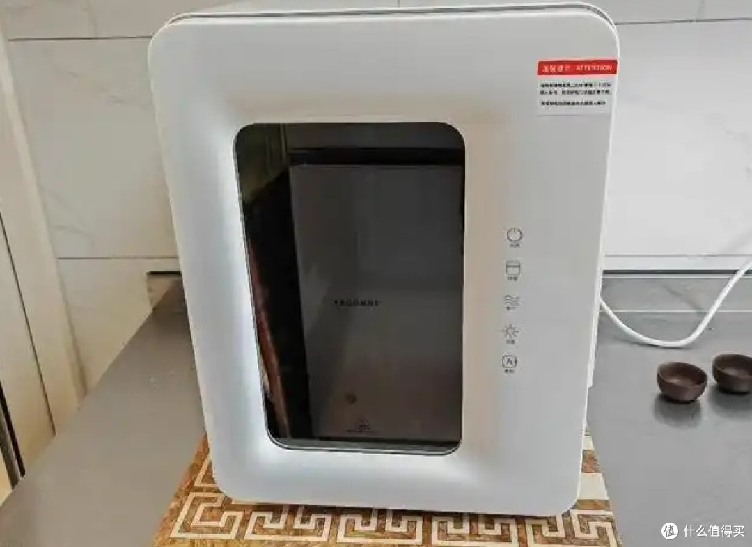 新手爸妈必看:母婴消毒柜怎么选不踩坑?品牌排行榜前十靠谱清单
