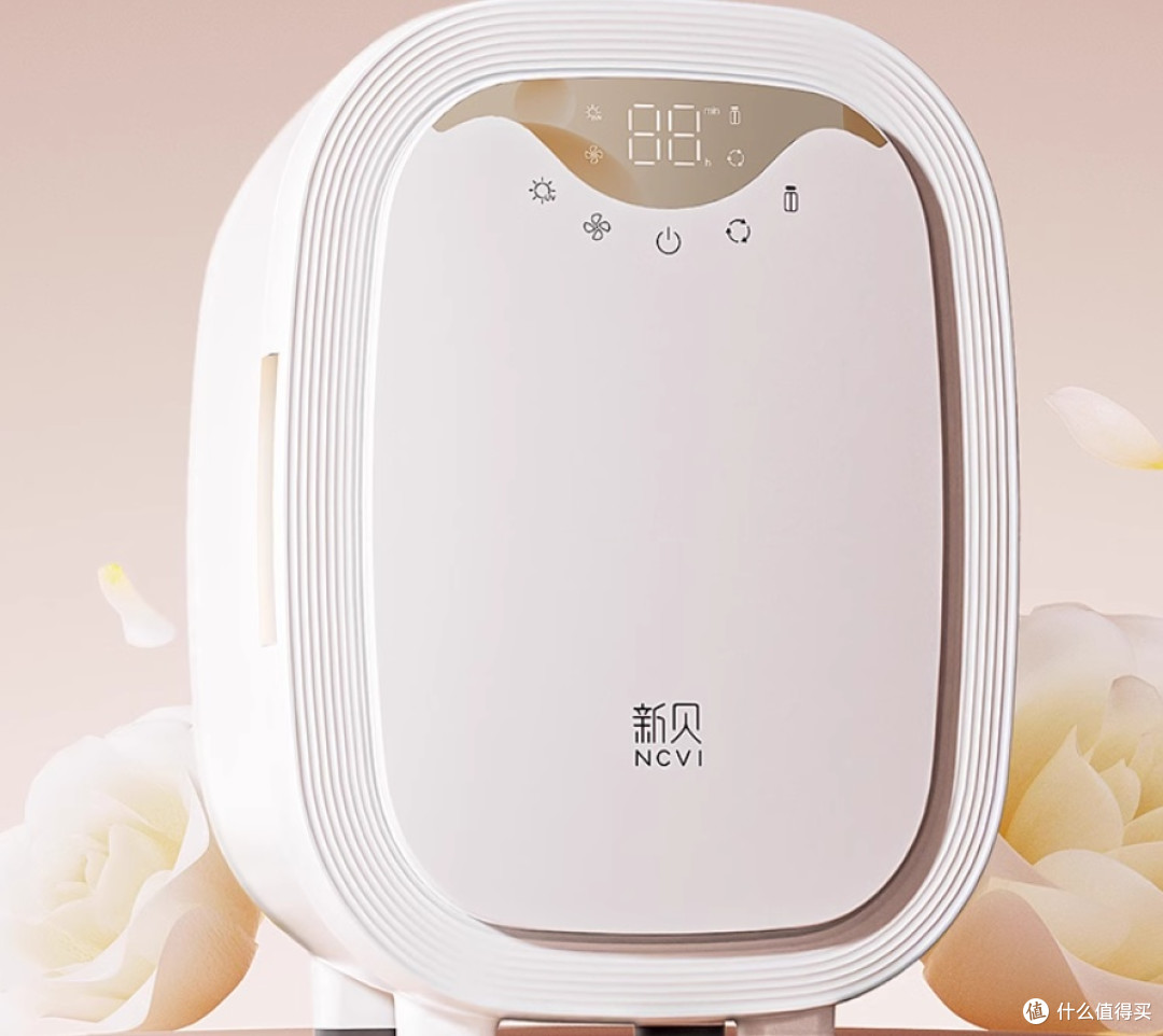 新手爸妈必看:母婴消毒柜怎么选不踩坑?品牌排行榜前十靠谱清单