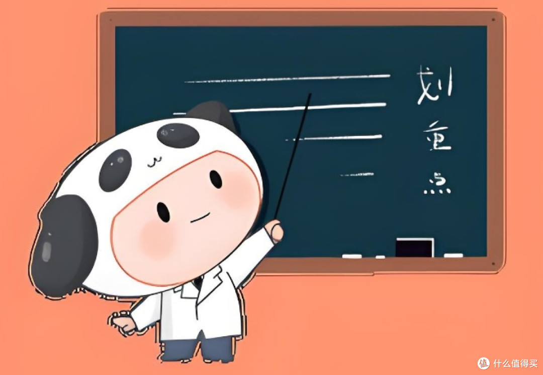 新手爸妈必看:母婴消毒柜怎么选不踩坑?品牌排行榜前十靠谱清单