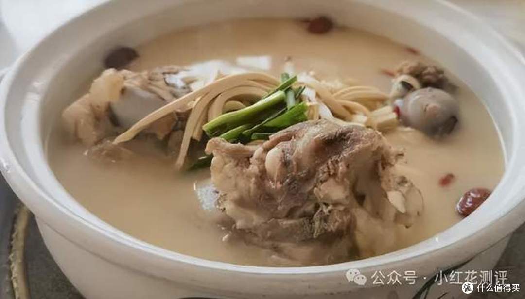 三种被吹上天的「营养食物」,你可能一直在白吃!