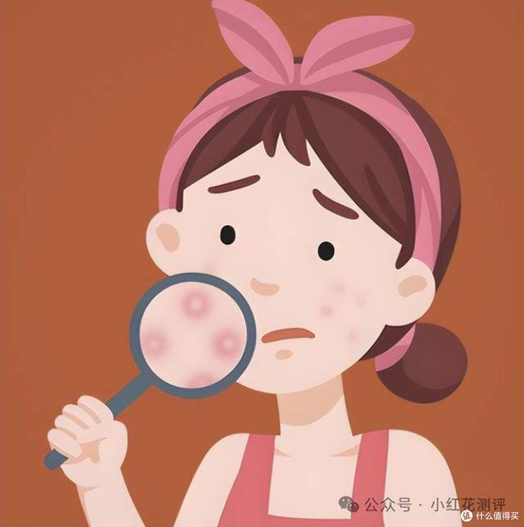三种被吹上天的「营养食物」,你可能一直在白吃!