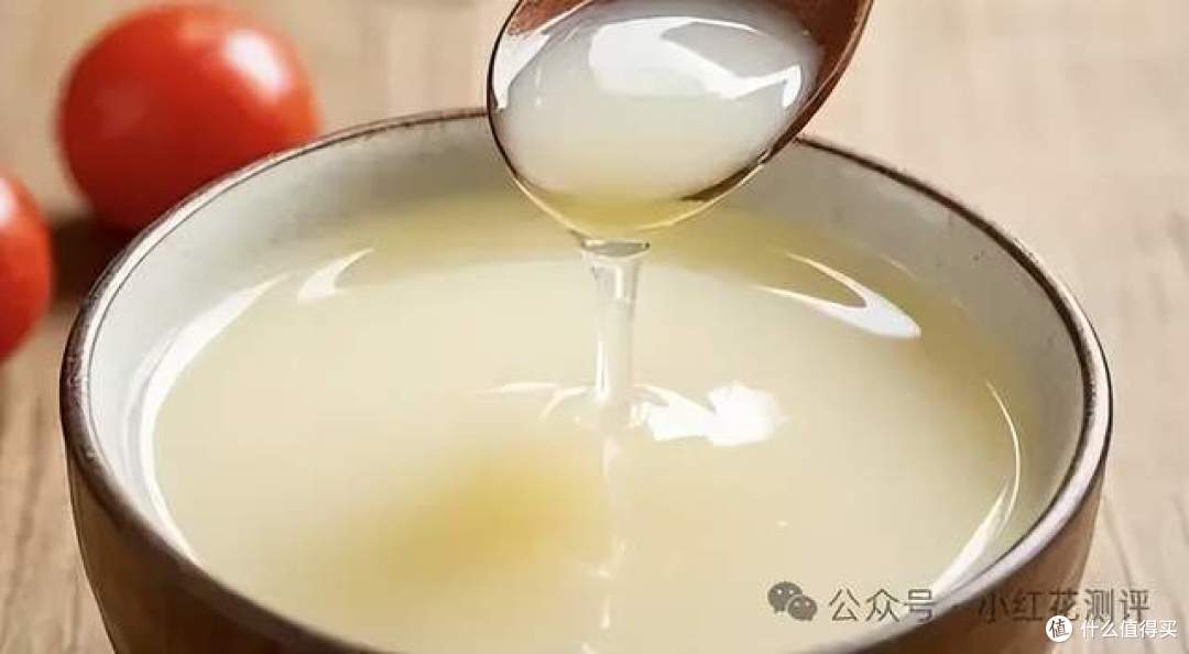 三种被吹上天的「营养食物」,你可能一直在白吃!