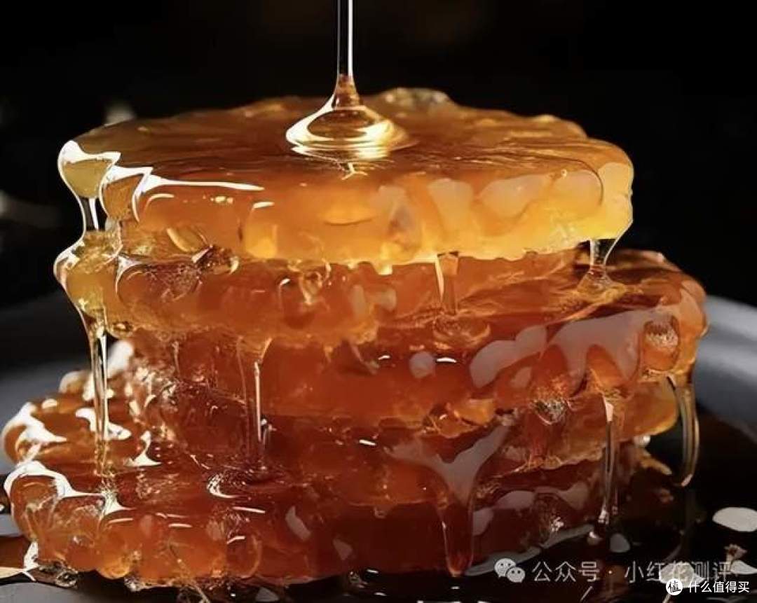 三种被吹上天的「营养食物」,你可能一直在白吃!