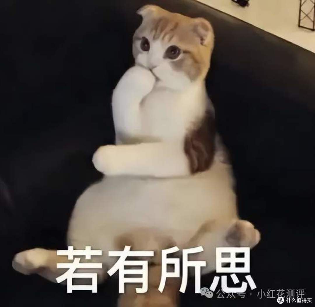 三种被吹上天的「营养食物」,你可能一直在白吃!