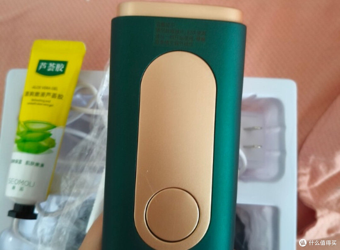 脱毛器哪个牌子好?广为人知的十大名牌排名测评,猕猴桃女孩必入