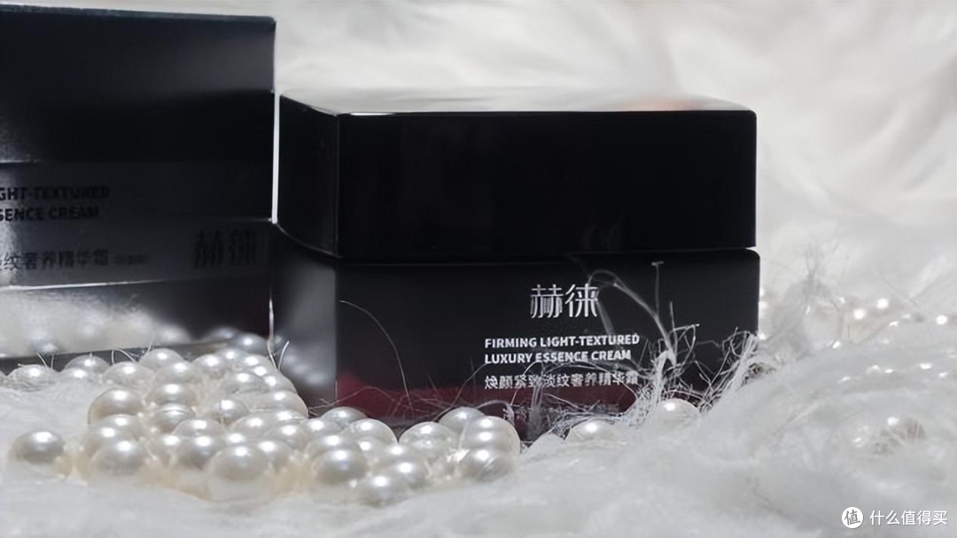 轻熟龄肌必入抗皱好的护肤品!抗皱紧致哪款好?给你全方位解析