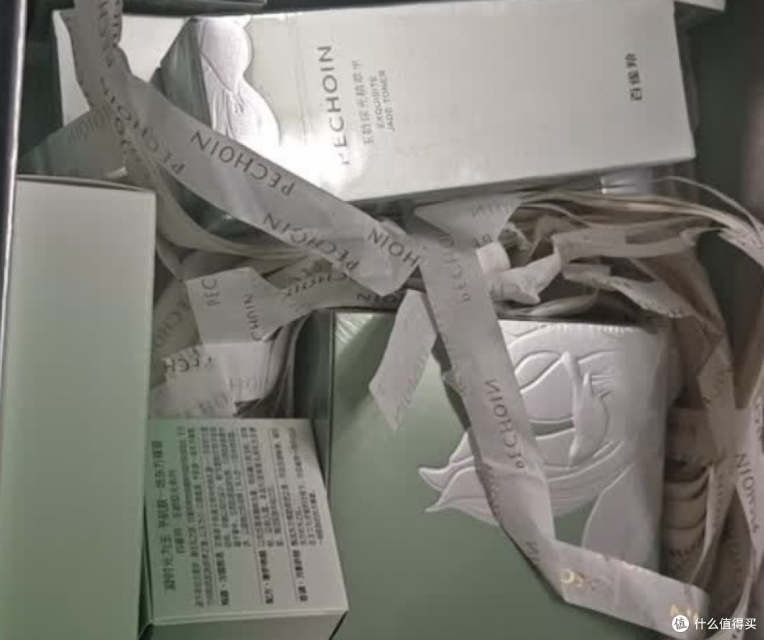 轻熟龄肌必入抗皱好的护肤品!抗皱紧致哪款好?给你全方位解析