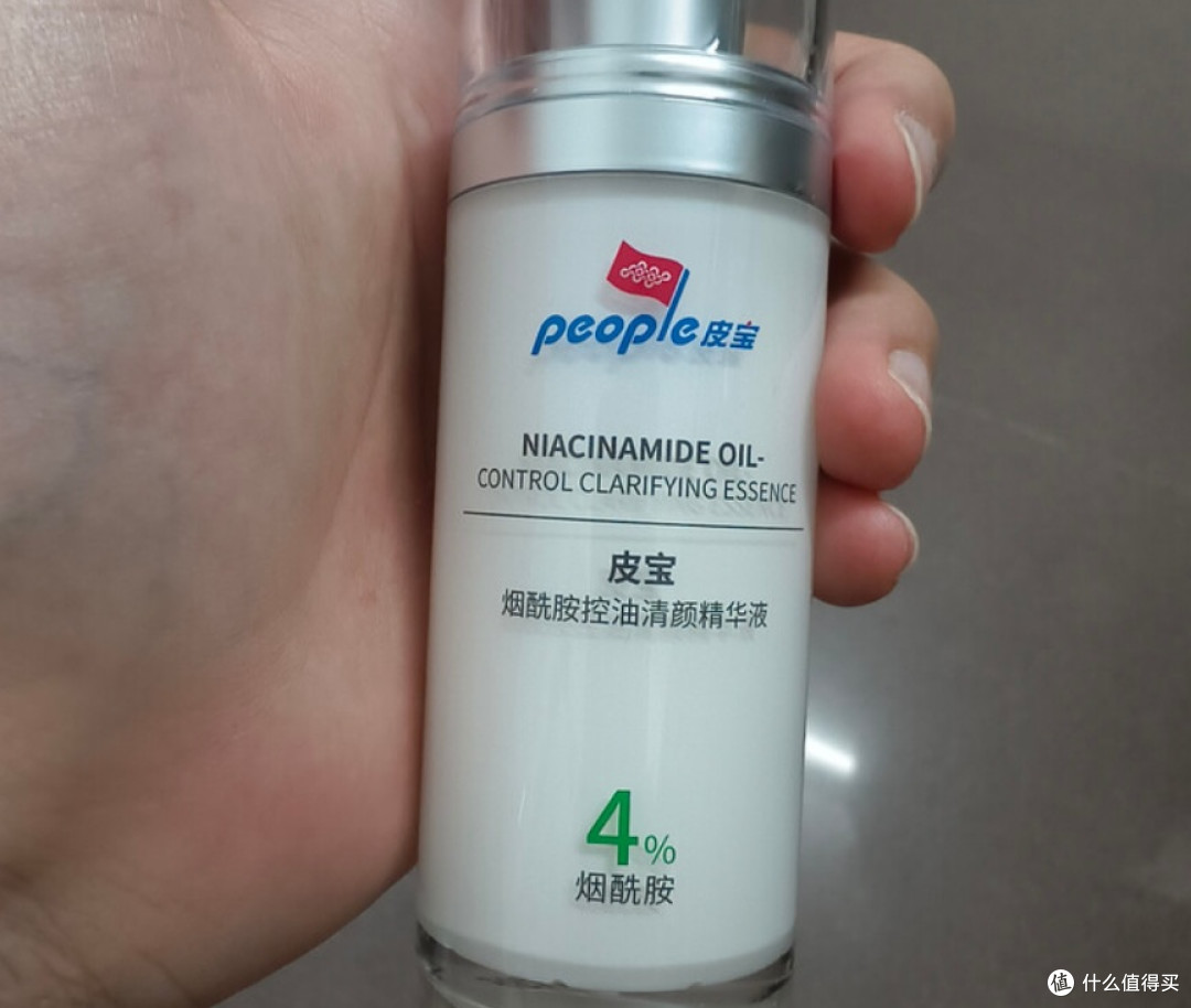 轻熟龄肌必入抗皱好的护肤品!抗皱紧致哪款好?给你全方位解析