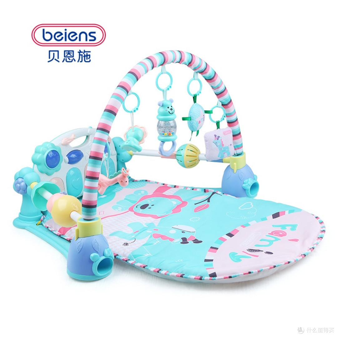 双旦期间为孩子挑选优质玩具