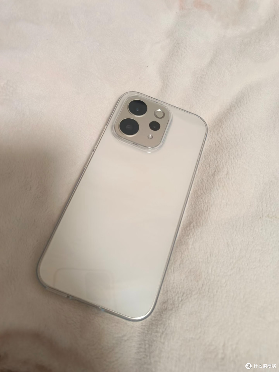 vivo S50上手轻薄的颜值实力派