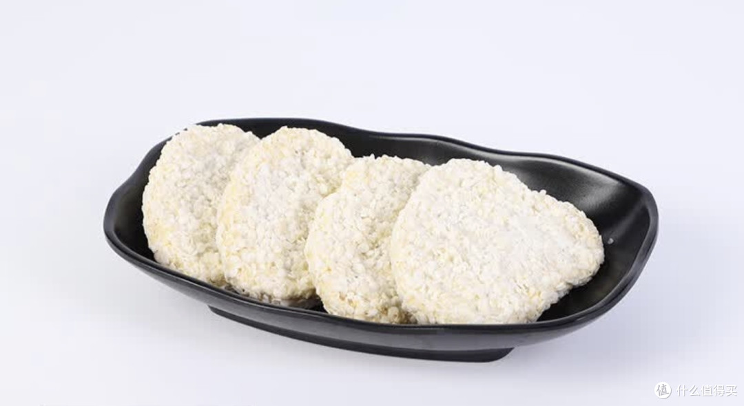 神级空气炸锅半成品食材推荐 大品牌,好吃又便宜,安全又健康