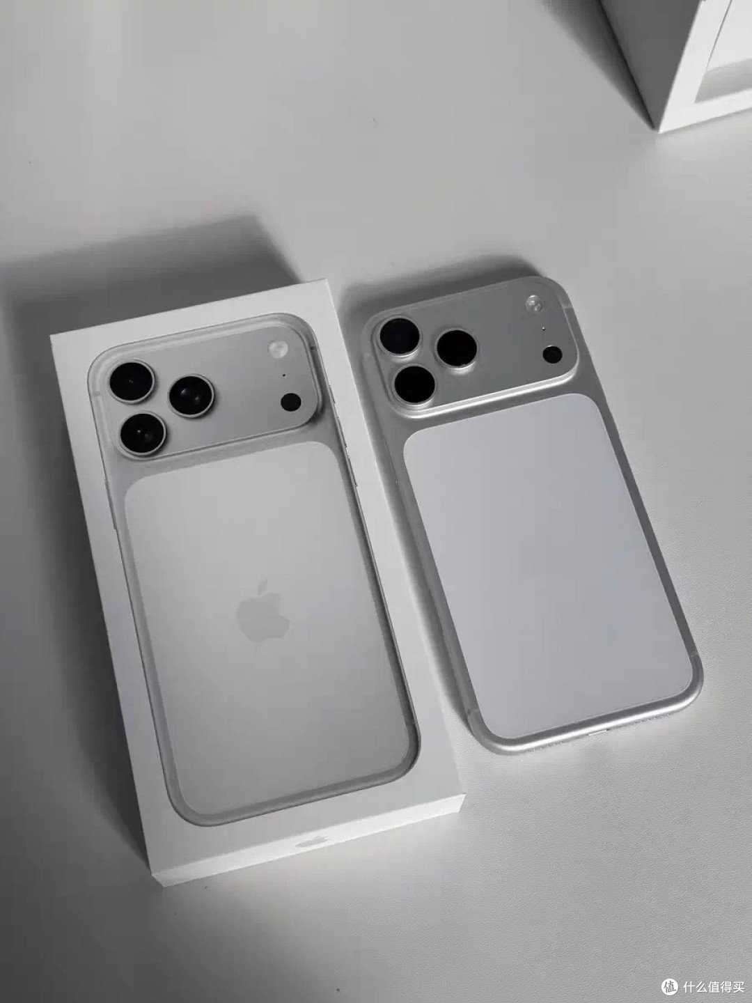 iPhone实用技巧让生活更便捷
