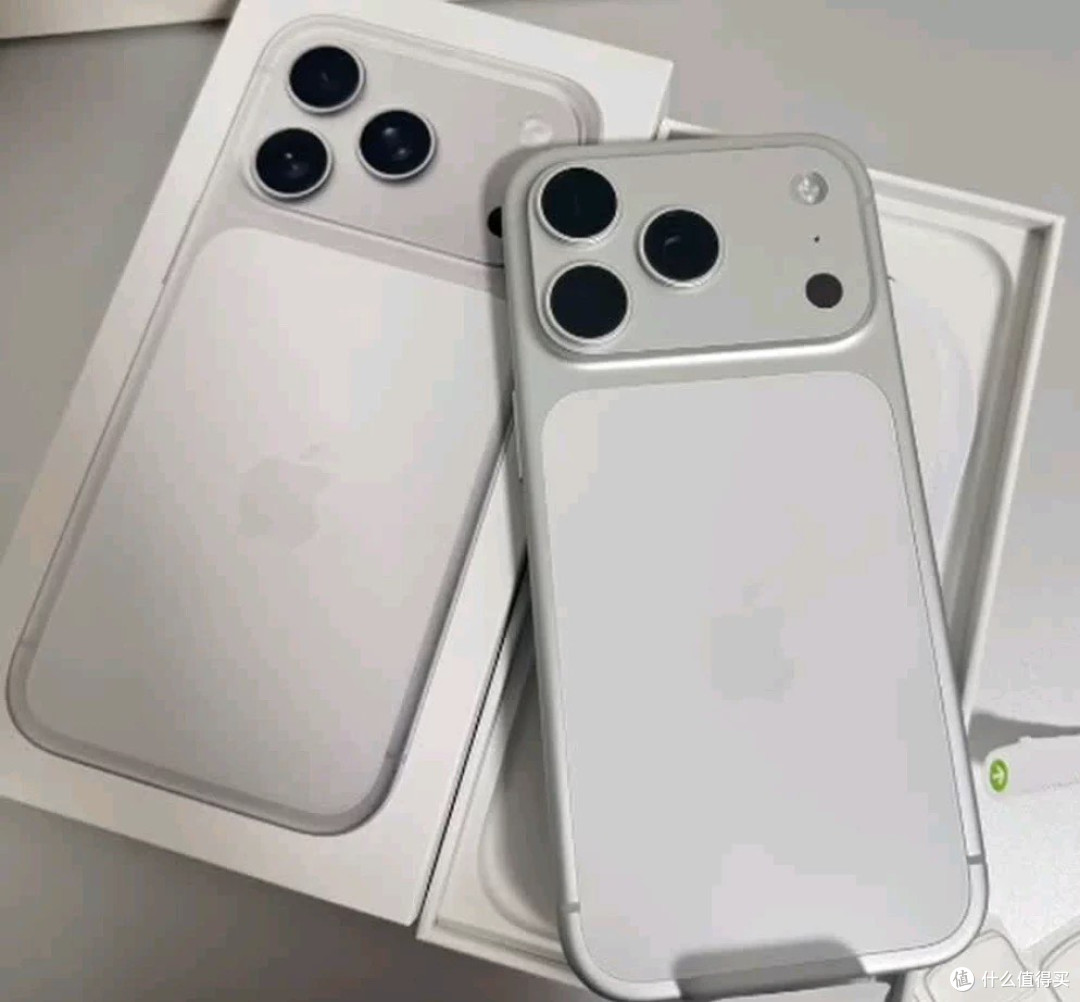 iPhone隐藏技巧：那些让我直呼“真香”的神操作