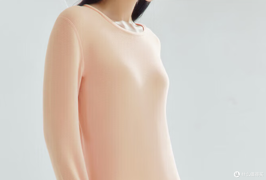 男士/女士保暖内衣什么品牌最好？保暖效果好的品牌前十名排行榜