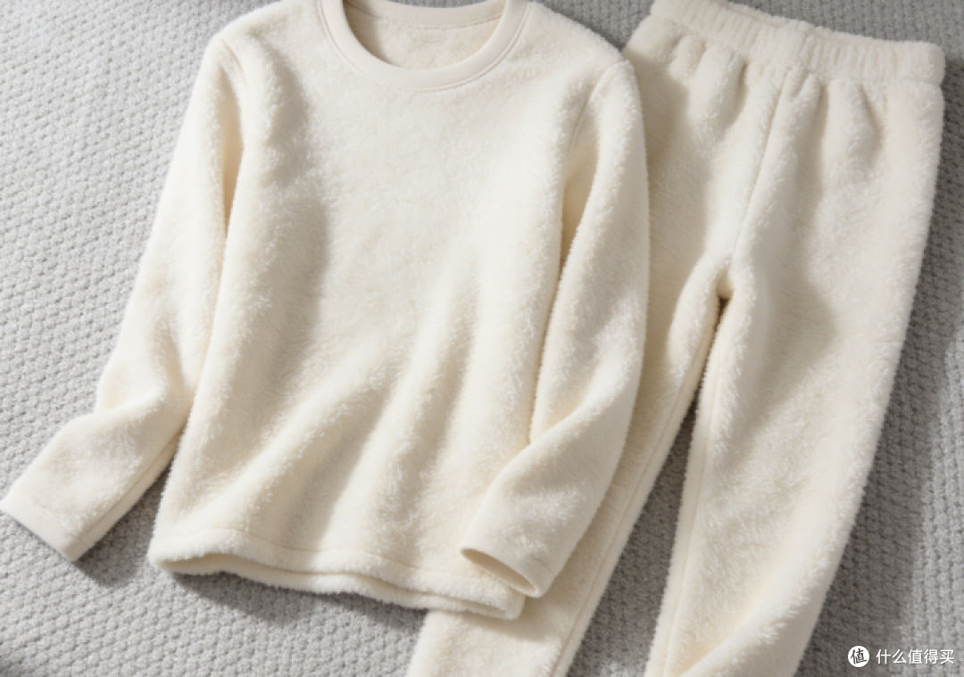 男士/女士保暖内衣什么品牌最好？保暖效果好的品牌前十名排行榜